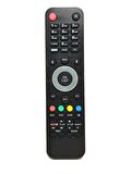 NextStar YE-20500 HD Uydu Kumanda - Kargo Ücretsiz