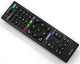 SONY KLV-40R452A LED TV Kumandası RM-L1185