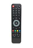 NextStar YE-18000 HD CX Uydu Kumanda