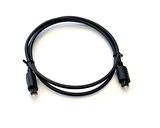 electroon Optik Toslink Ses Kablosu 1.5Metre