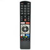 Vestel 4K Smart Led TV Kumanda Netflix Prime Video YouTube