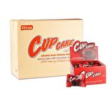 Cupcake 20 Gr. 24lü 6 kutu (1 Koli)