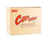 Cupcake 20 Gr. 24lü 6 kutu (1 Koli)