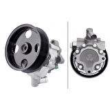 Mercedes Hidrolık Direksiyon Pompası X164 06>09 W164 05>11 W251 06>12 - Hella 8tl359000-391