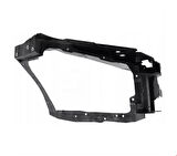 Mercedes On Far Yuva Sacı Sol W222 13> - Vortex V2206405