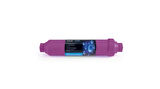 Su Arıtma Cihazı 10” inch ORP- Alkali Filtre Hnd
