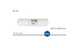 Su Arıtma Cihazı 450 CC Atık Kısıcı 1/4” Quick, HK-2