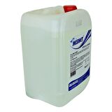 Köpük El Sabunu 5 Litre