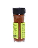Garam Masala (50 gr) - Hayfene