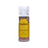 Pembe Himalaya Tuzu Değirmenli (110 gr) - Hayfene