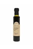 Nar Ekşisi - 250 ml