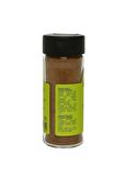 Hayfene Dünya Mutfakaları Serisi Pumpkin Pie Spice (Balkabağı Baharatı) 45 g e