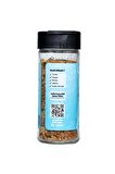 Hayfene Sandviç & Tost Baharatı 45 G