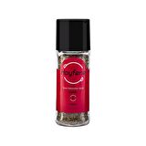 Kekik (15 gr) - Hayfene