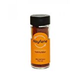 Tatlı Pul Biber (50 gr) - Hayfene