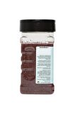 Hayfene Sumak 150g