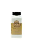 Hayfene Deniz Tuzu 1000g