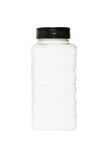 Hayfene Ingiliz Tuzu ( Epsom Tuzu ) 1000 gr