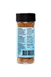 Hayfene Spice GPT Yapay Zeka Baharat Karışımı 40 g e