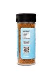 Hayfene Spice GPT Yapay Zeka Baharat Karışımı 40 g e