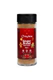 Gingerbread Baharat Karışımı 45 G