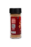 Gingerbread Baharat Karışımı 45 G