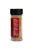 Gingerbread Baharat Karışımı 45 G