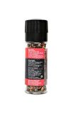 Domatesli Fesleğenli Tuzlu Çeşni 60 gr (DEĞİRMEN KAPAKLI)