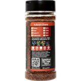 Hayfene Ateş Baharatı (Elementler) 100 g e ST00211