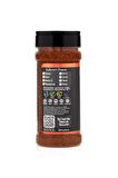 Ateş Baharatı 100 G (ELEMENTLER)