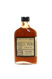Chili Piri Füme Acı Sos Orta Acı No:2