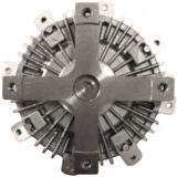 İsuzu Ticarı Fan Termigi İsuzu 4hf1 Npr66 4,3 96kw - Fan Fm203