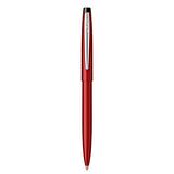 Scrikks F108 Tükenmez Kalem Kırmızı