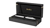 Scrikss 35 Dolmakalem Chrome