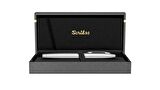 Scrikss 35 Dolmakalem Chrome