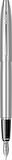 Scrikss 35 Dolmakalem Chrome