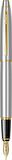 Scrikss 35 Dolmakalem Gold-Chrome