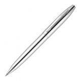 Scrikss Kurşun Kalem 35 Chrome