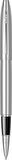 Scrikss Roller Kalem 35 Chrome