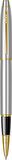 Scrikss Roller Kalem 35 Gold-Chrome