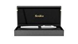 Scrikss Roller Kalem 35 Mat Krom