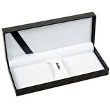 Scrikss 35 Gold-Chrome (Dolma-Tükenmez-Kurşun)