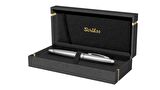 Scrikss 88 Dolmakalem Chrome