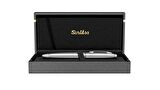 Scrikss 88 Dolmakalem Chrome