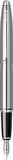 Scrikss 88 Dolmakalem Chrome