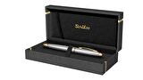 Scrikss 88 Dolmakalem Gold-Chrome