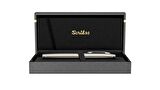 Scrikss Roller Kalem 35 Titanium