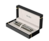 Scrikss 35 Titanium (Dolma-Tükenmez)