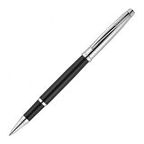 Scrikss Roller Kalem 800 Siyah Yarı Krom