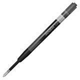SCRIKSS JEL KALEM REFİL 0,7mm 20 Lİ SİYAH